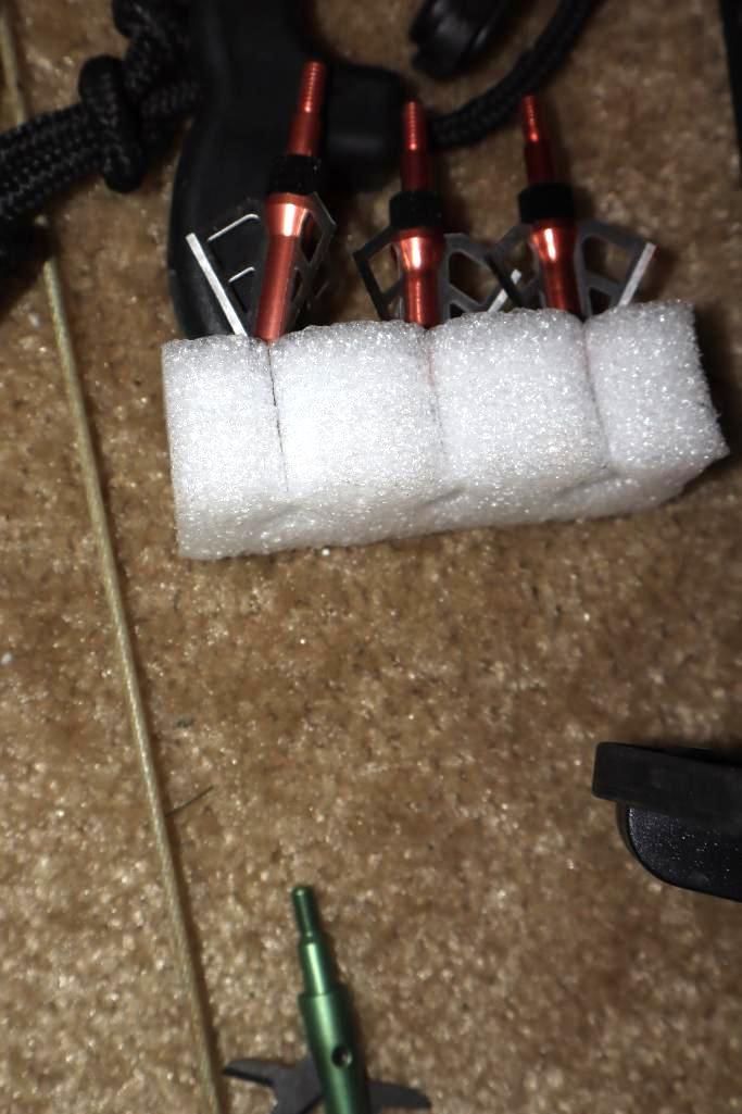 Lot image 3