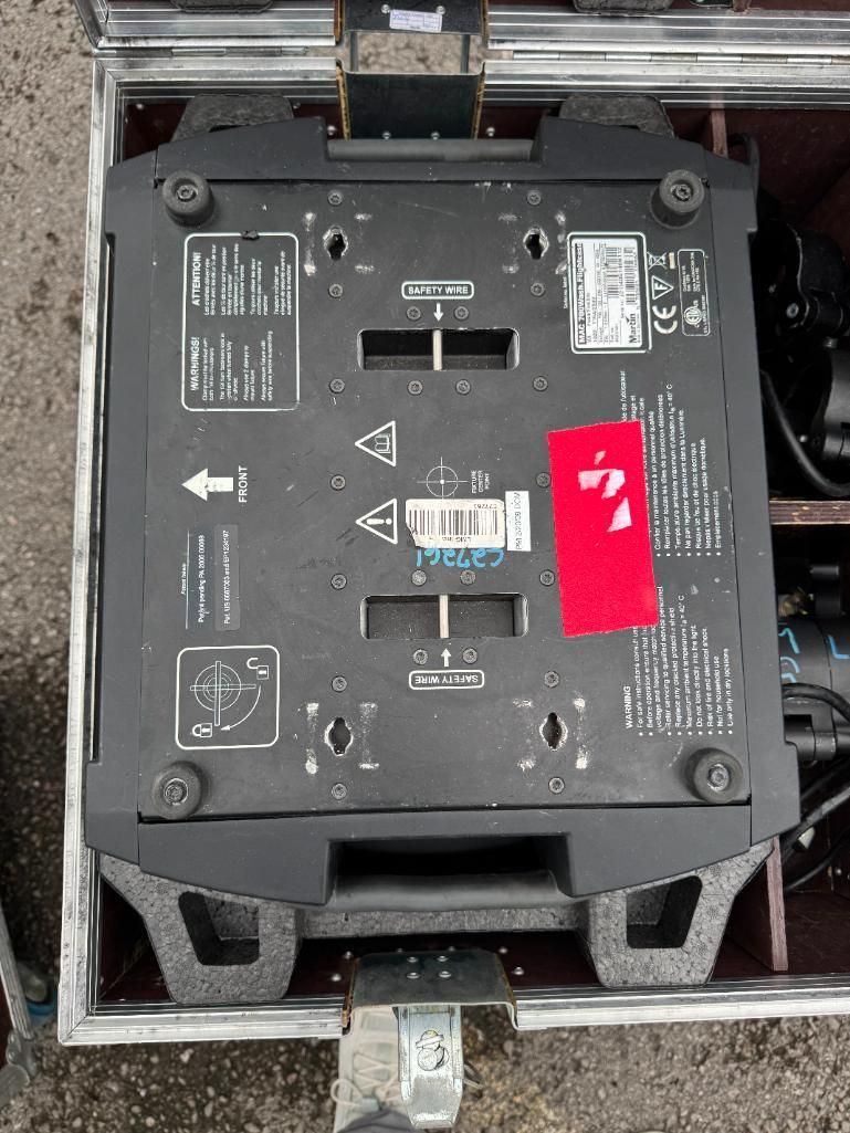 Lot image 2
