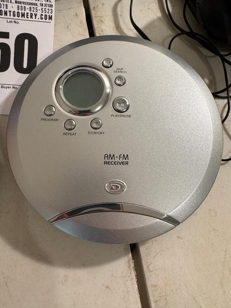 Lot image 3