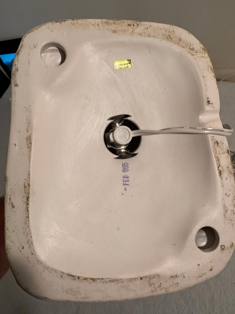 Lot image 4