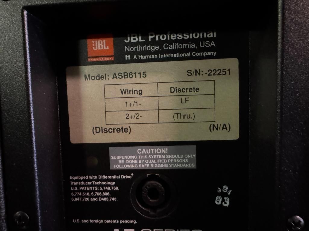 Lot image 4