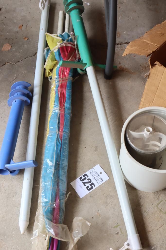 Lot image 3