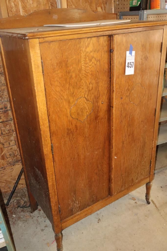 Lot image 3