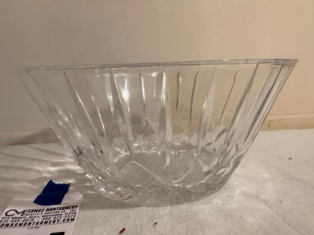 Lot image 3