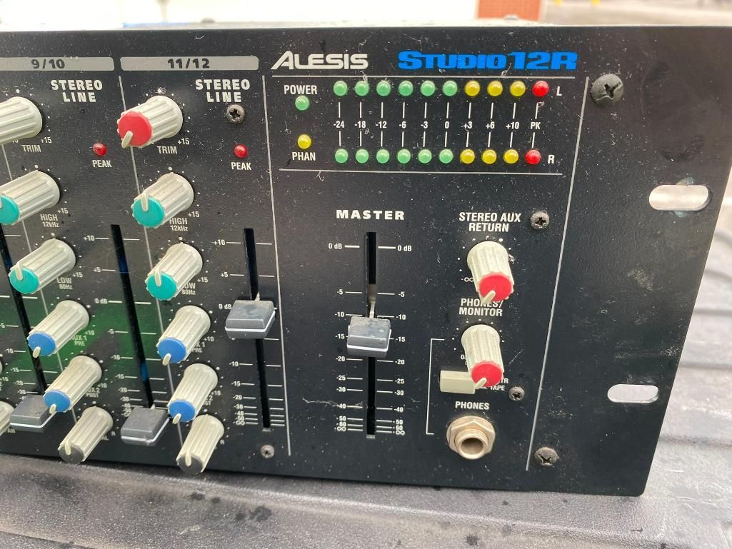 Lot image 3