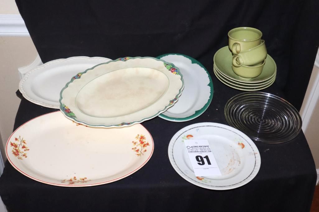 Lot image 1