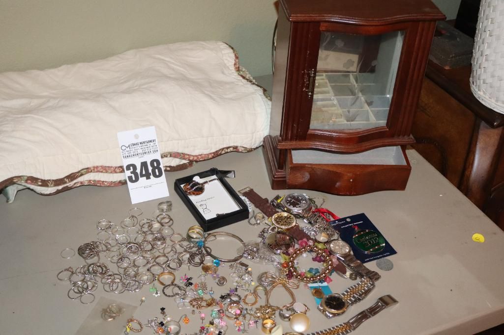 Lot image 1