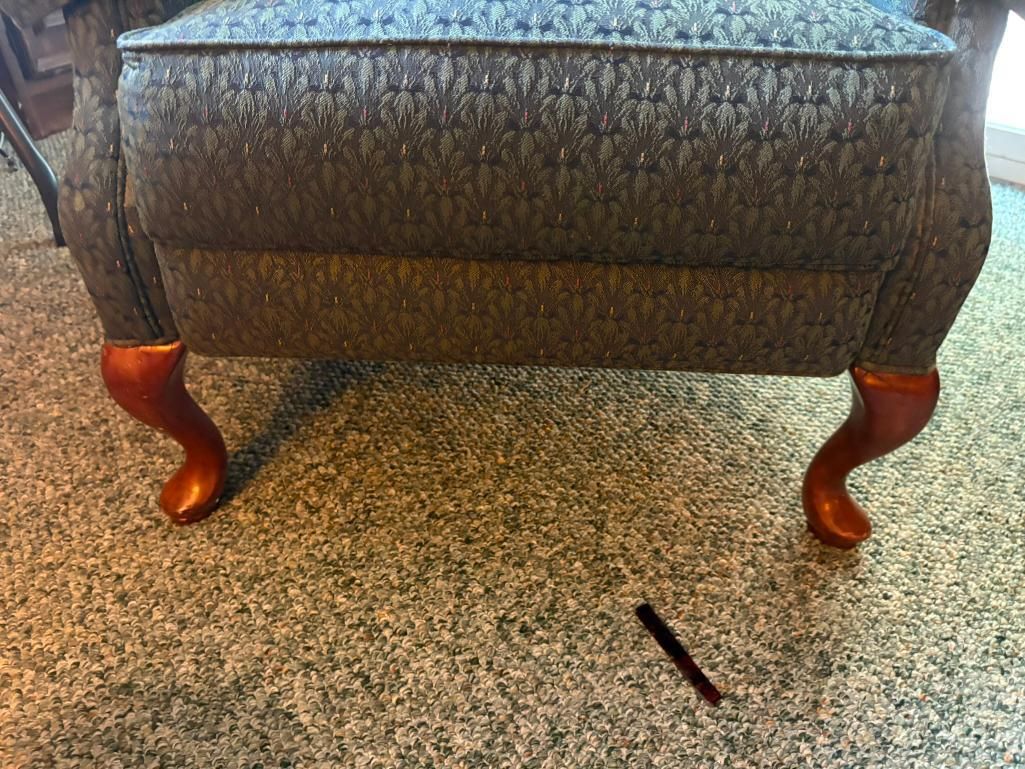 Lot image 4