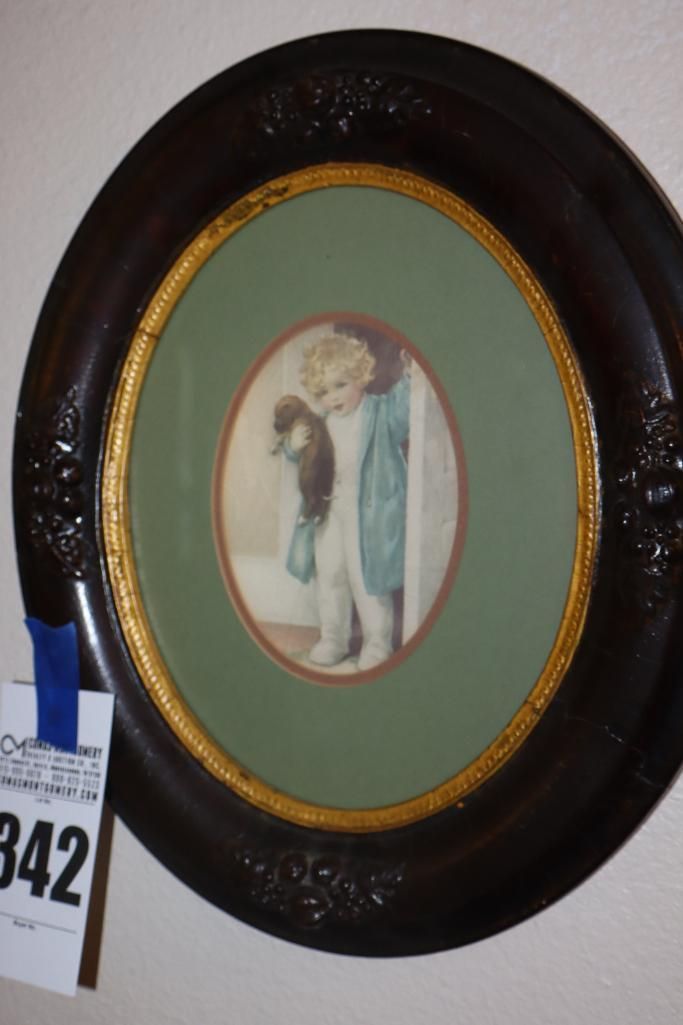 Lot image 3