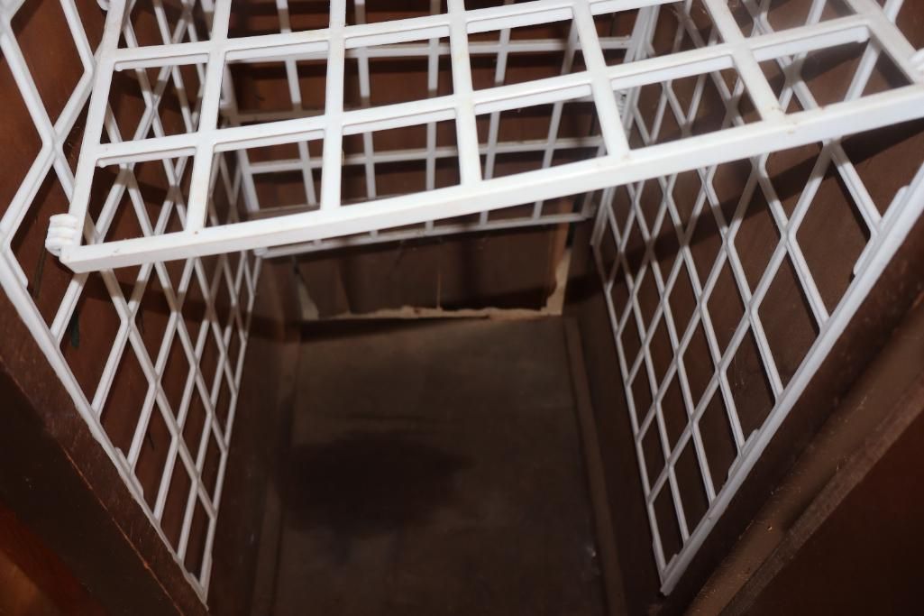 Lot image 5