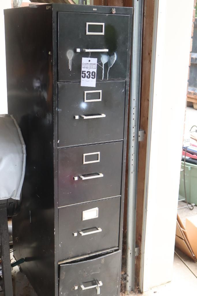 Lot image 1