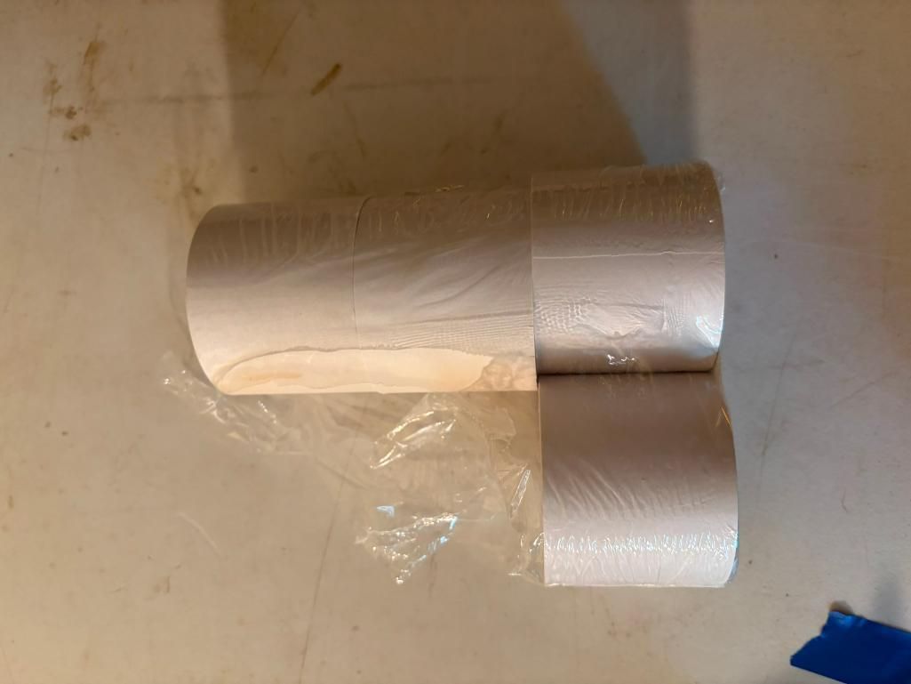 Lot image 3
