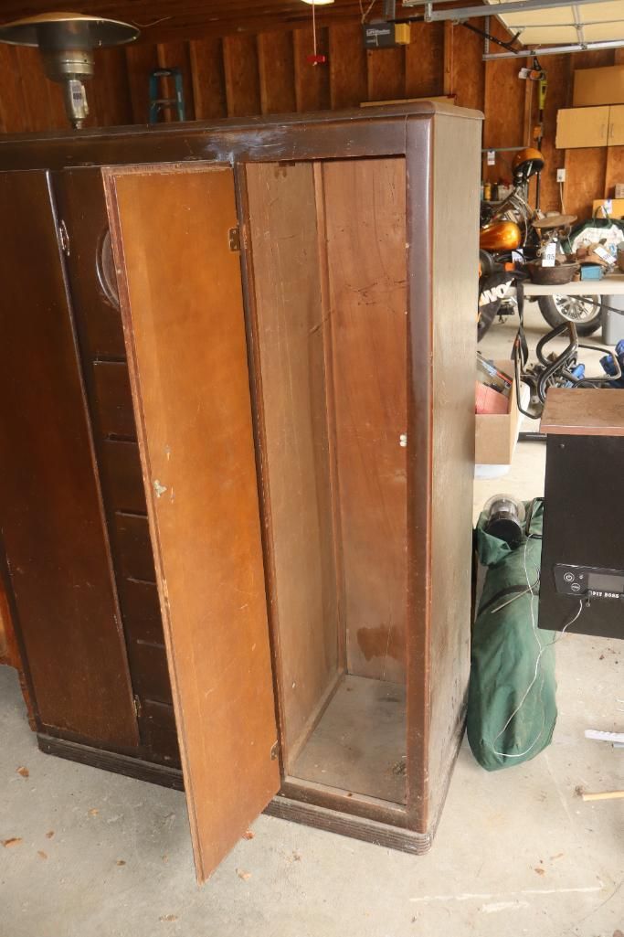 Lot image 2