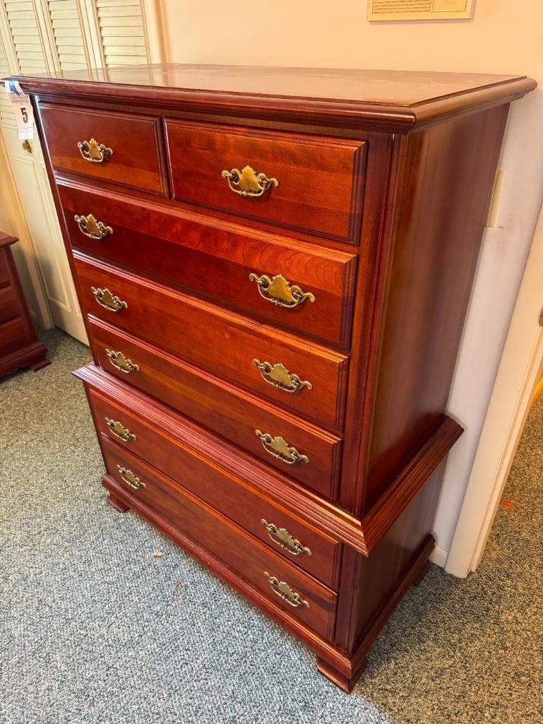 Lot image 3