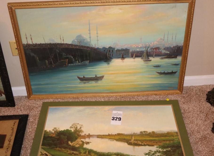 Lot image 1