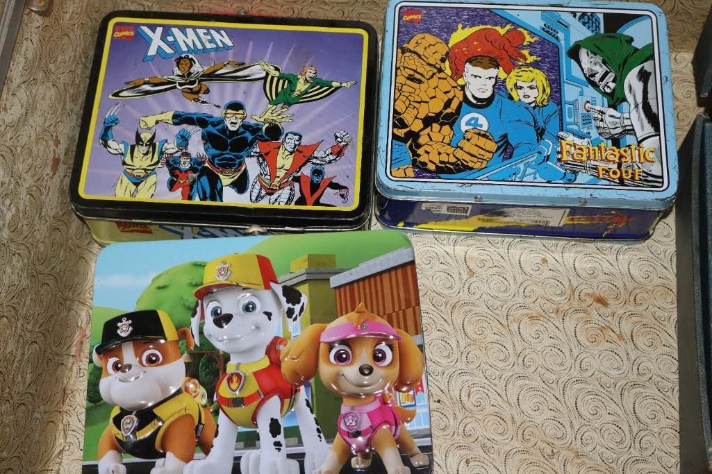 Lot image 3