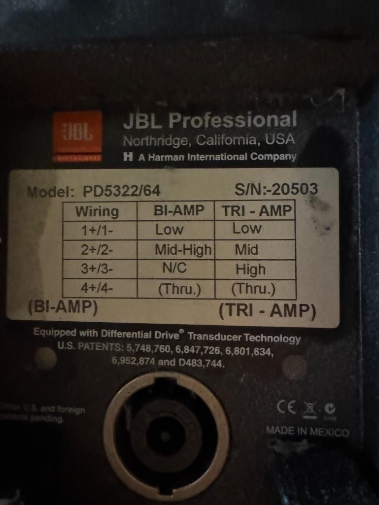 Lot image 4