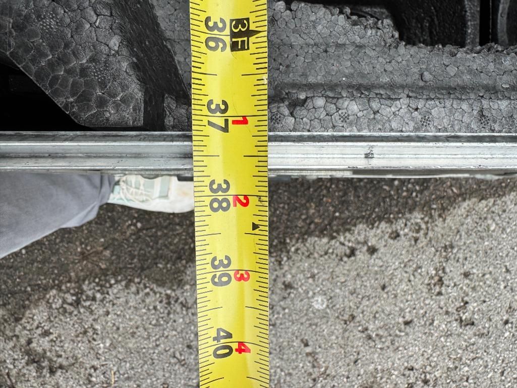 Lot image 5