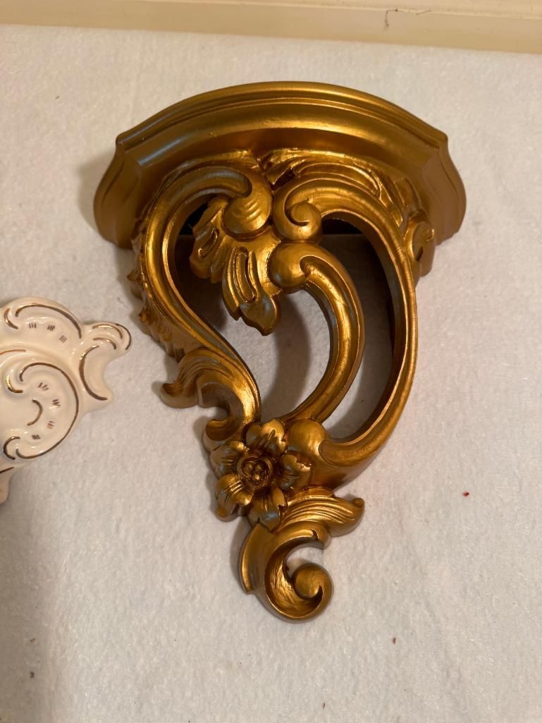 Lot image 3