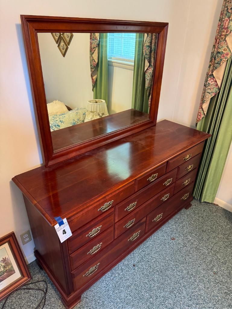 Lot image 3