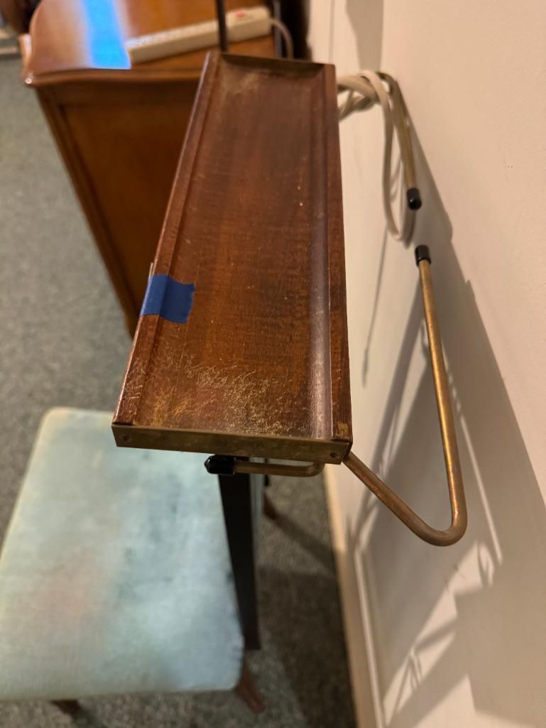 Lot image 3