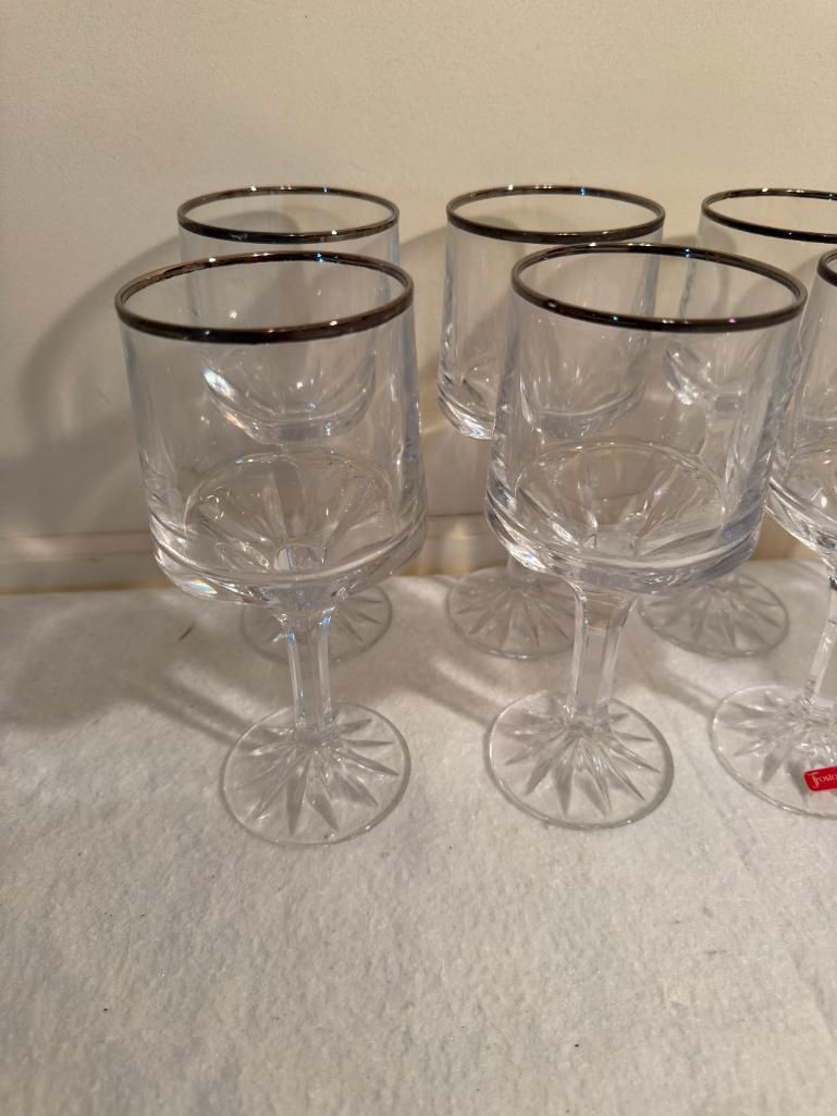 Lot image 4