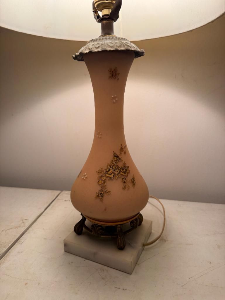 Lot image 2