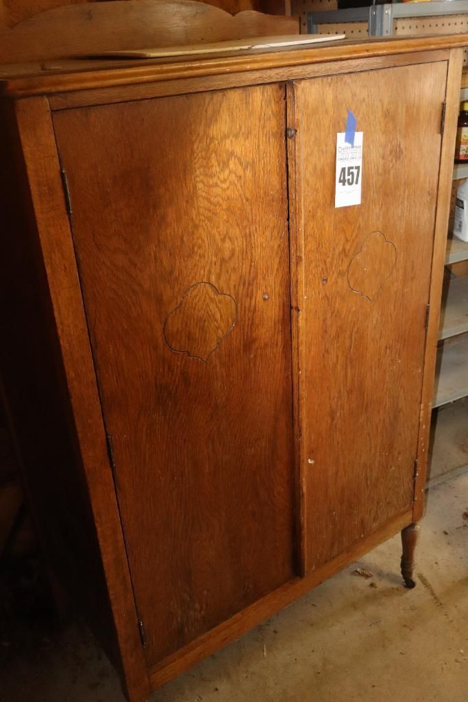 Lot image 2