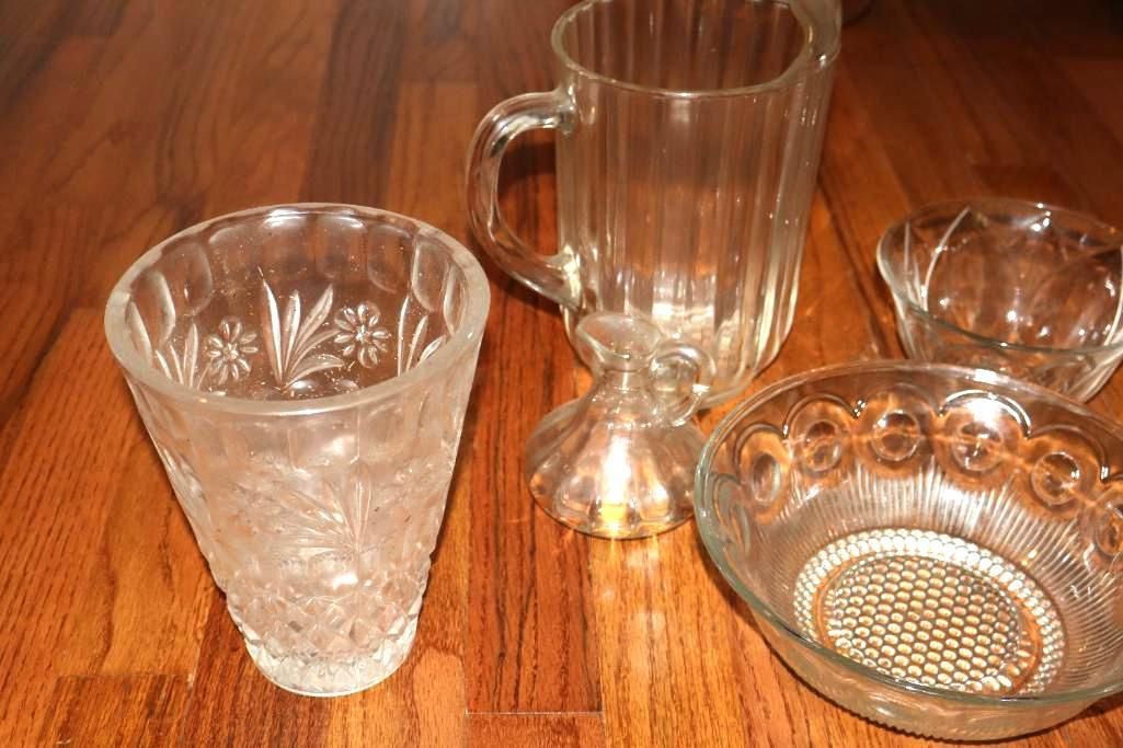 Lot image 5