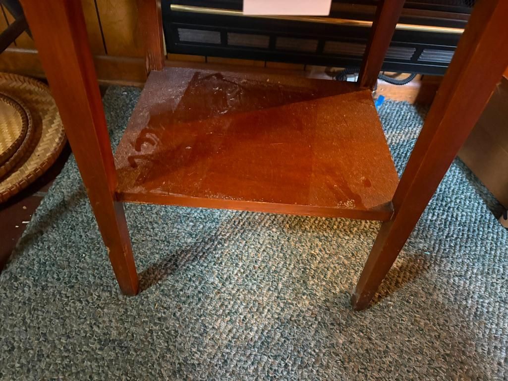 Lot image 4