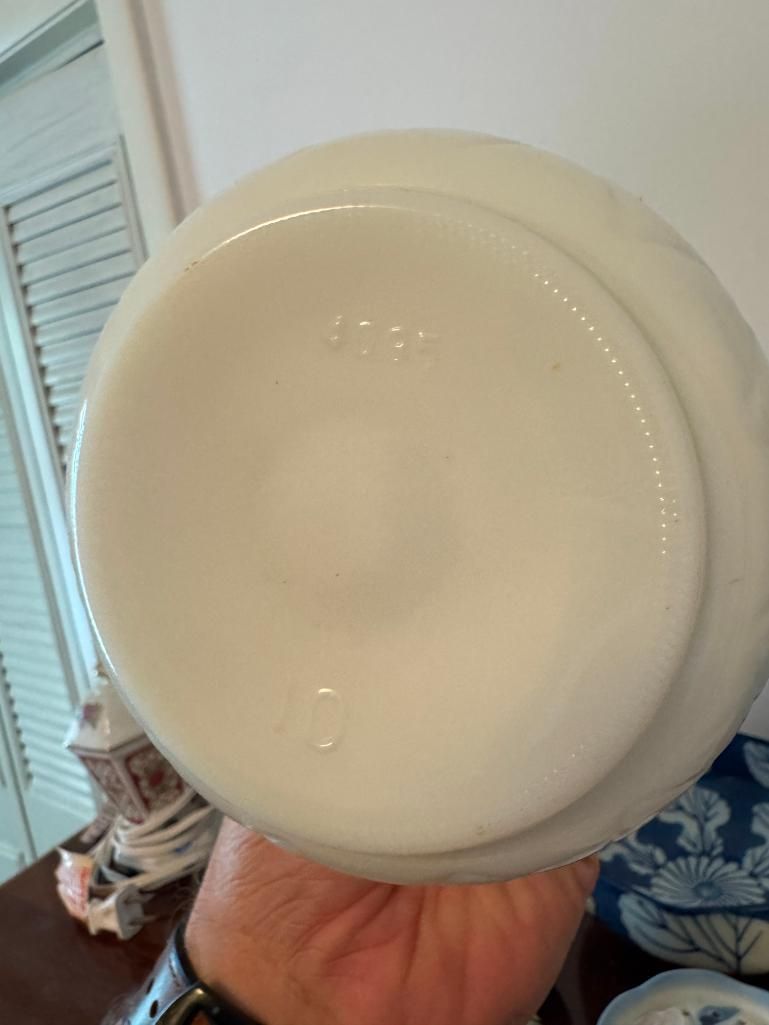 Lot image 10