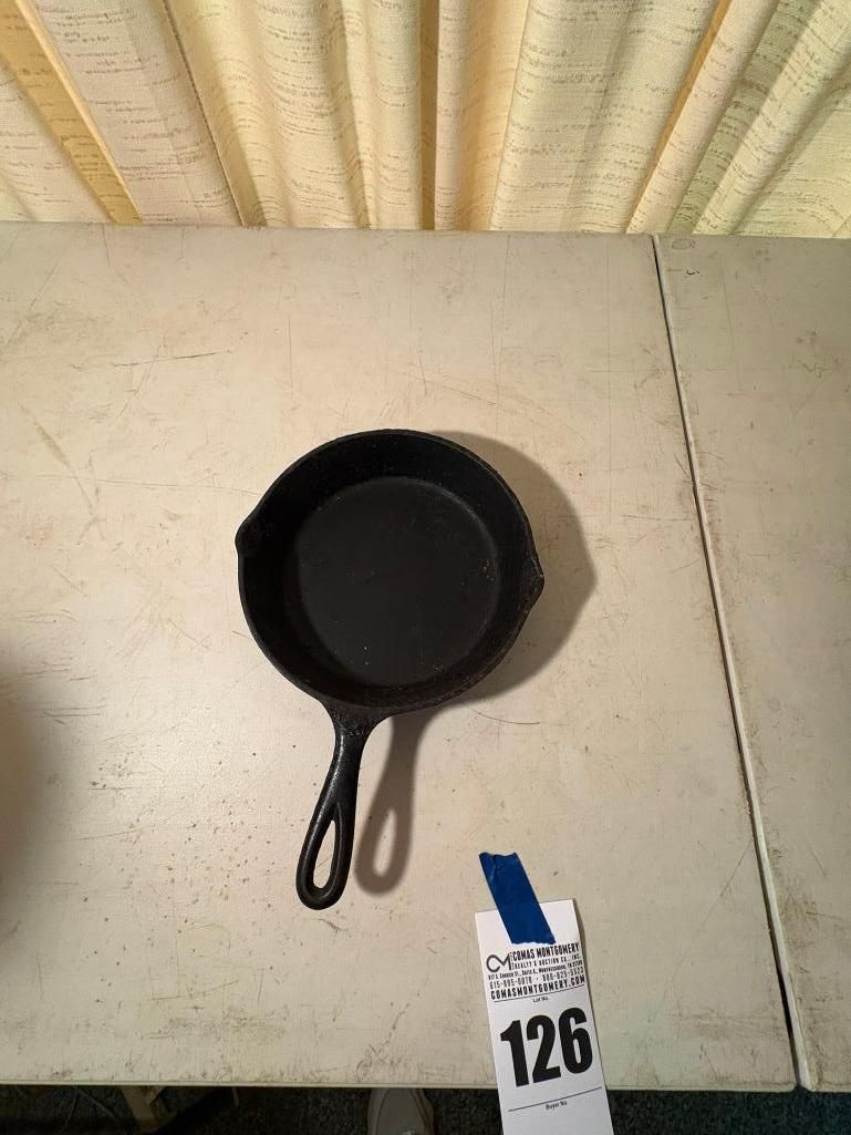 Lot image 2