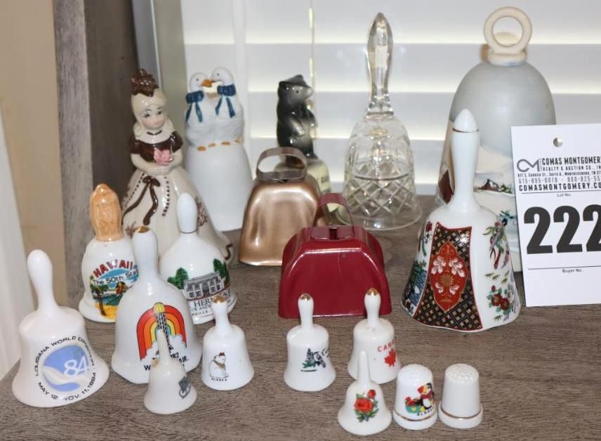 Lot image 1