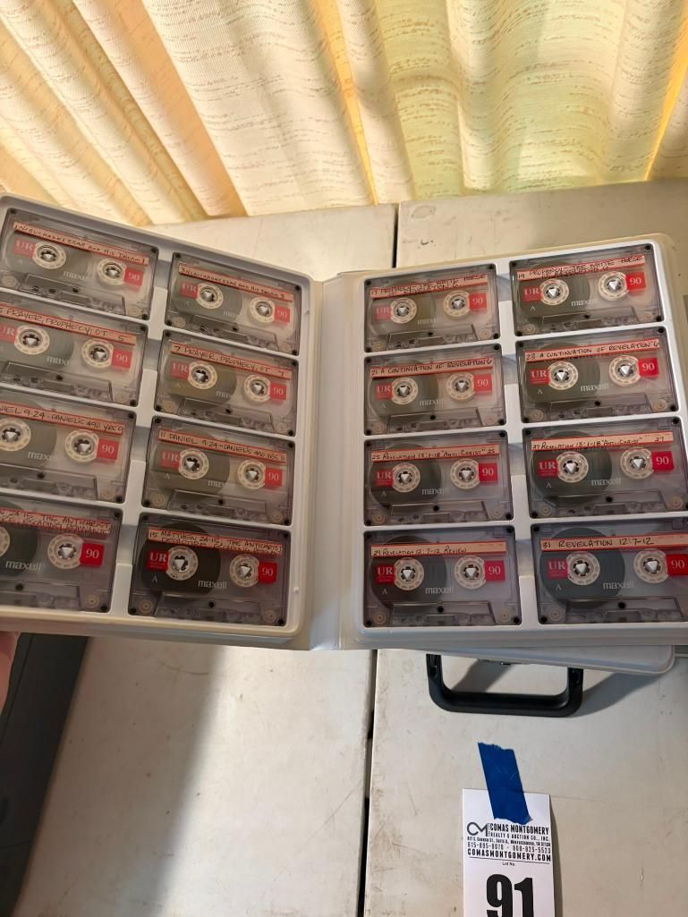 Lot image 24
