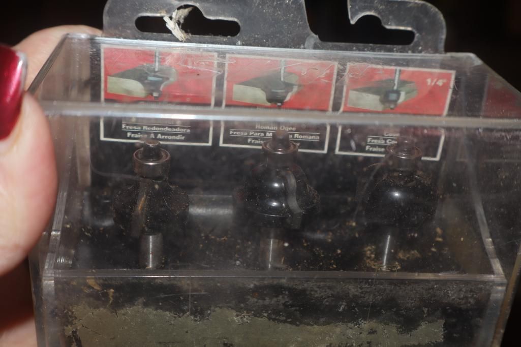 Lot image 4