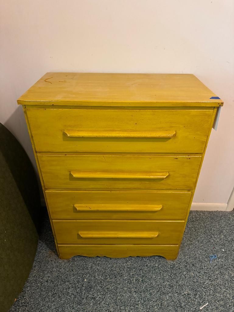 Lot image 2