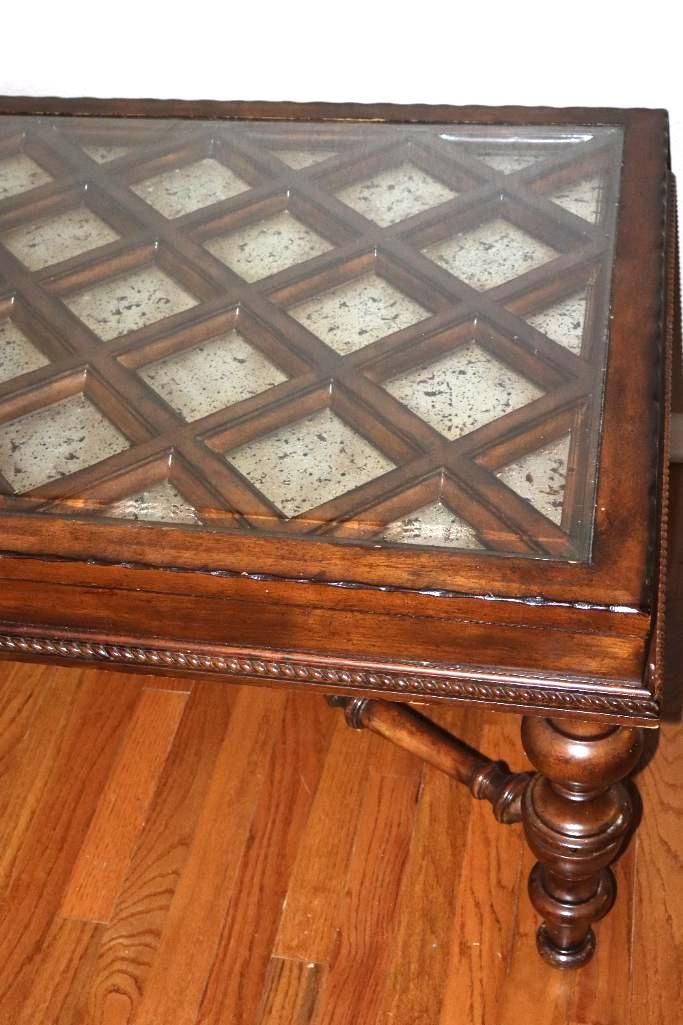 Lot image 3