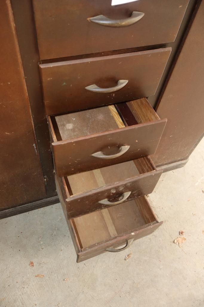 Lot image 6
