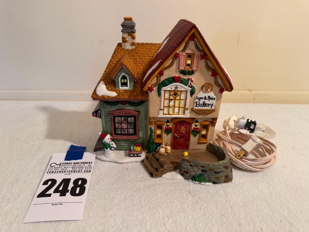 Lot image 1