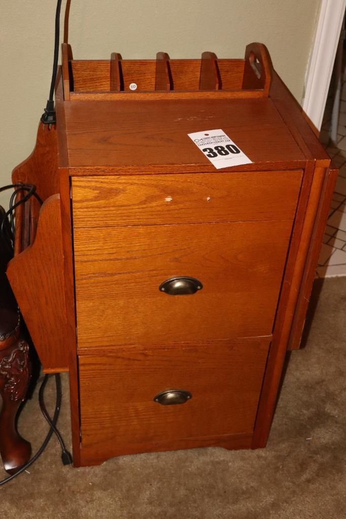 Lot image 3