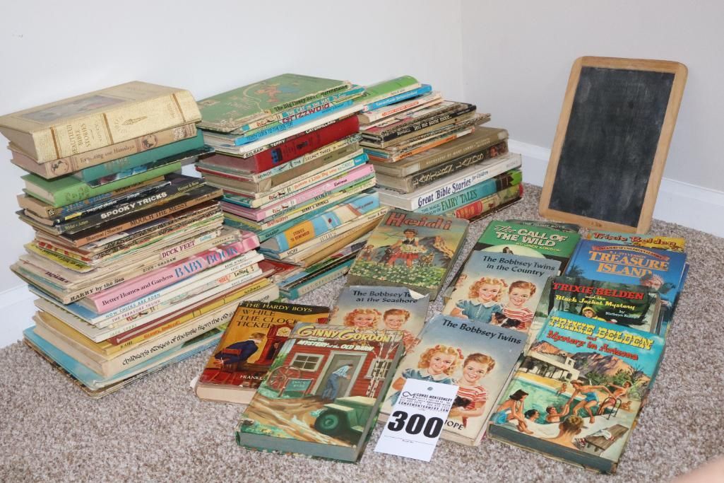Lot image 1