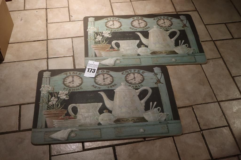 Lot image 3