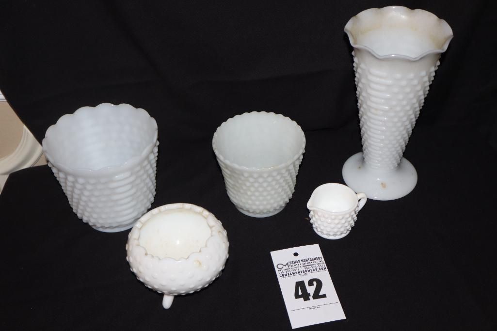 Lot image 1