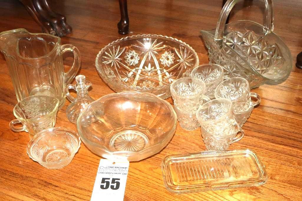 Lot image 1