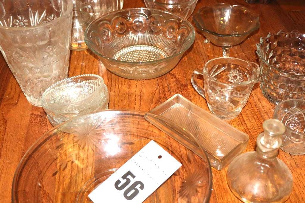 Lot image 4