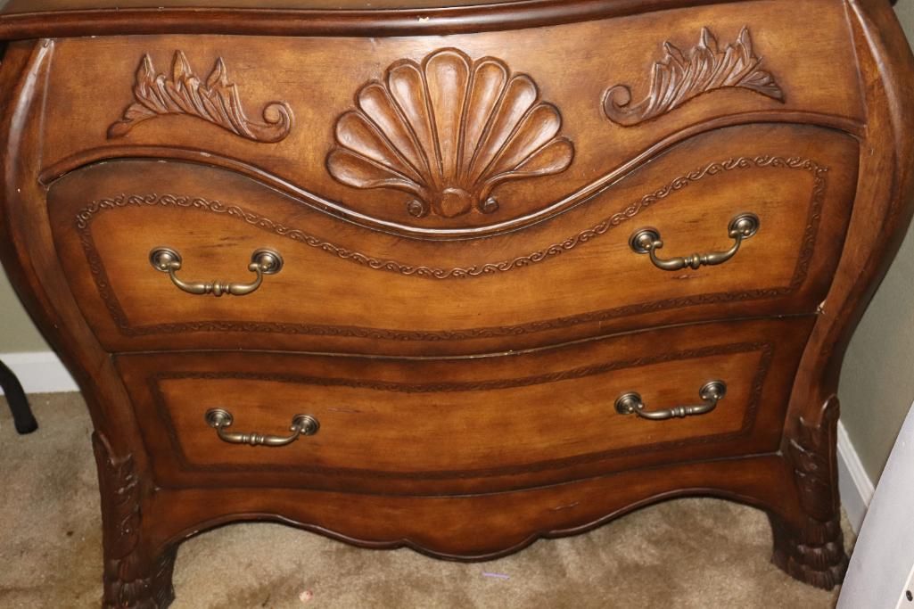 Lot image 3