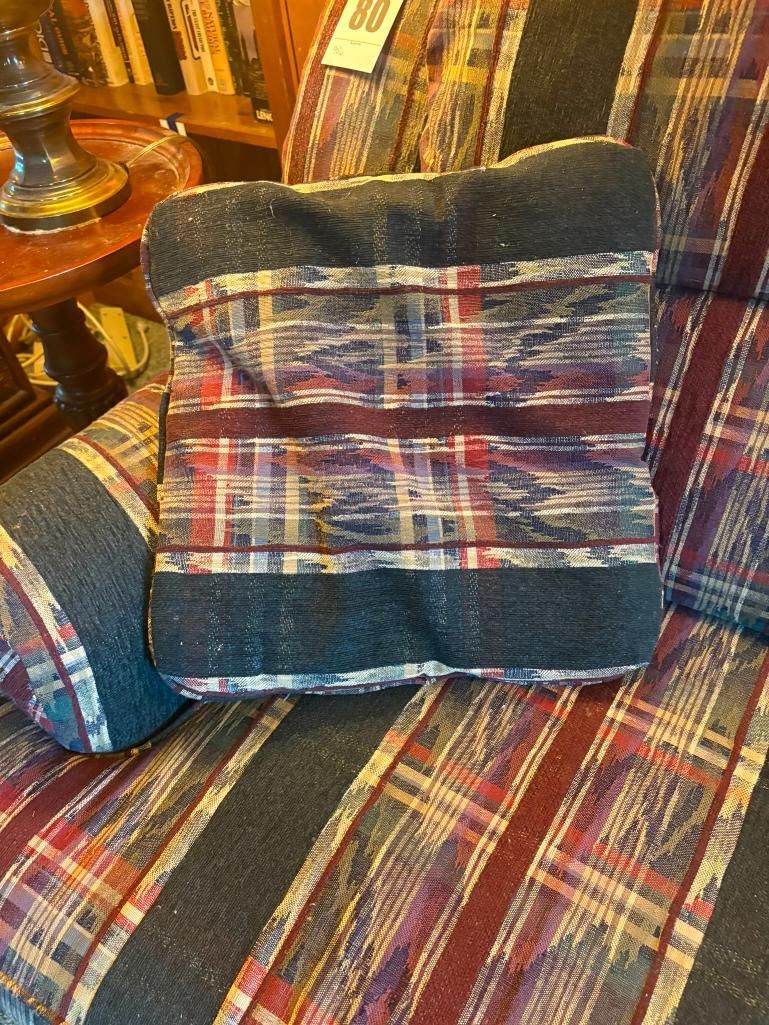Lot image 3