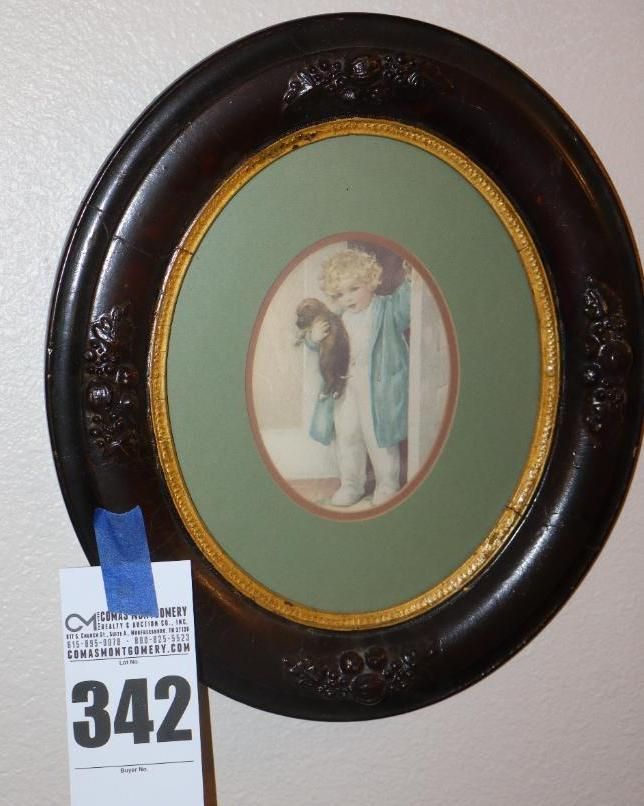 Lot image 1