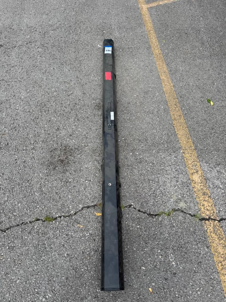 Lot image 1