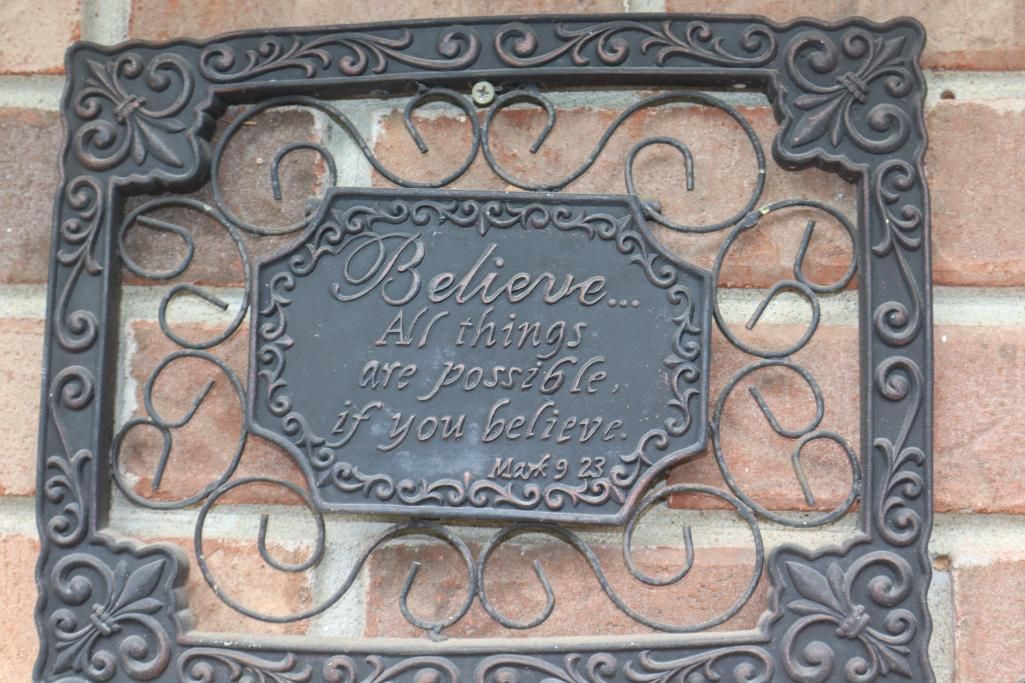 Lot image 4